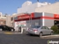 San Francisco Car Wash Company - Car Wash
