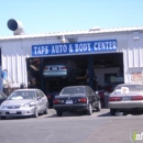 Taps Auto - Auto Repair & Service