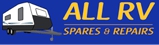 All Rv Spares & Repairs - Caravan & Camper Trailer Repairs
