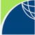 Global Property International - Real Estate Agents