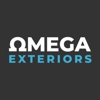 Omega Exteriors gallery