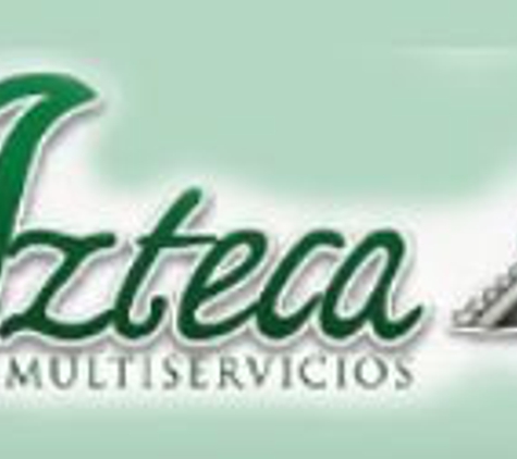 Multiservicios Azteca Insurance - Oxnard, CA