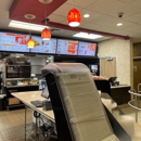 Burger King - Fast Food Restaurants