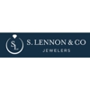S. Lennon & Co Jewelers gallery