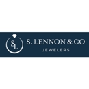 S. Lennon & Co Jewelers - Jewelers