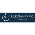 S. Lennon & Co Jewelers