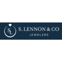 S Lennon & Co Jewelers