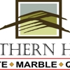 Southern Hills Granite gallery