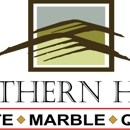 Southern Hills Granite - Granite