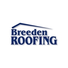 Breeden Roofing, Inc.