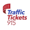 Traffic Tickets 915 gallery