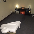 General Wholistic Center Of Health & Massage - Massage Therapists