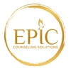 EPIC Counseling Solutions gallery