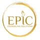 EPIC Counseling Solutions