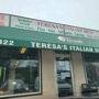 Teresa's Italian Deli