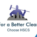 Hobson Sanitation And Cleaning Services - Cleaning Contractors