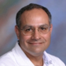 Dr. Mark Alan Foreman, MD - Physicians & Surgeons