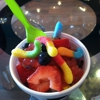 sweetFrog gallery