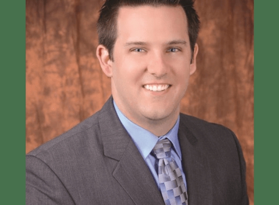 A.J. Amstrup - State Farm Insurance Agent - Pleasanton, CA