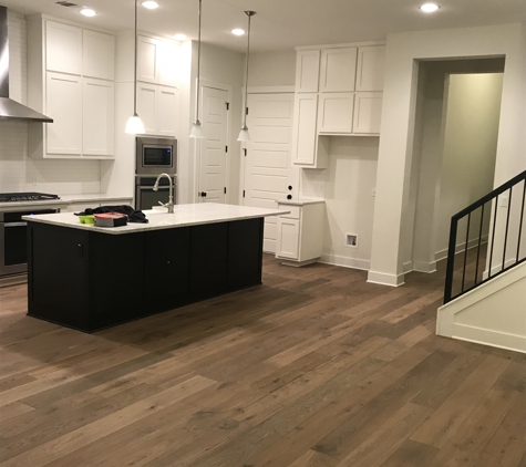 Millennium Hardwood Flooring - Austin, TX. https://www.millenniumhardwood.com/five-reasons-why-you-should-purchase-european-made-hardwood-floors/