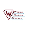 Whiting Electrical Services gallery