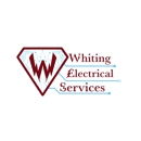 Whiting Electrical Services - Generators-Electric-Service & Repair