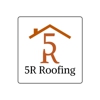 5R Roofing gallery