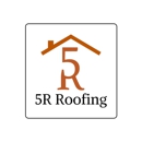 5R Roofing - Prefabricated Chimneys