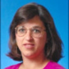Dr. Rona L Stein, MD