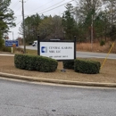 Central Alabama MRI - Medical Imaging Services