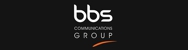BBS Communications Group Logo