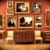 Art and Antique Appraiser (Certificated) gallery