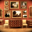 Art and Antique Appraiser (Certificated) - Antiques