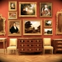 Art and Antique Appraiser (Certificated)