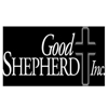 Good Shepherd Health Center gallery