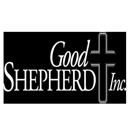 Good Shepherd Health Center - Physical Therapy Clinics