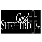 Good Shepherd Health Center