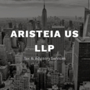 Aristeia US LLP - Tax Return Preparation-Business