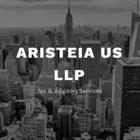 Aristeia US LLP