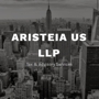 Aristeia US LLP
