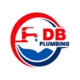 DB Plumbing LLC