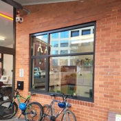 Gallery Image Number 6