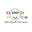Good Guys Moving Services - Movers & Full Service Storage