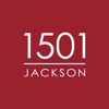 1501 Jackson gallery