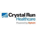 Crystal Run Healthcare Newburgh - Medical Clinics