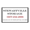 Stewartville Storage gallery