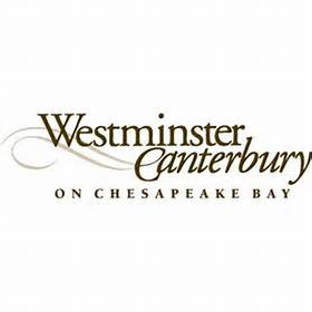 Westminster Canterbury on Chesapeake Bay - Virginia Beach, VA