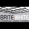BriteWhite Commercial Ceiling Cleaning gallery