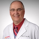 Danny H Ford, MD - Physicians & Surgeons
