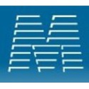 Millennium Medical Billing & Physician Services Inc - Business Consultants-Medical Billing Services